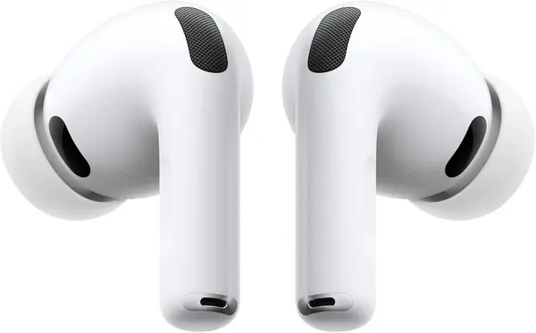 Apple AirPods Pro 3