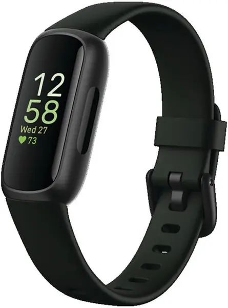 Fitbit Inspire 3