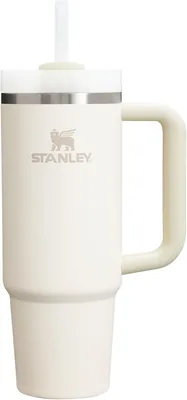 Stanley Quencher H2.0 Tumbler