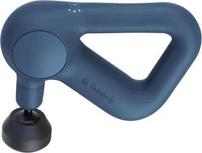 Theragun Mini Massage Gun